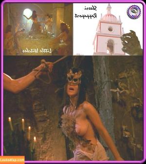 Sheeri Rappaport photo #0013