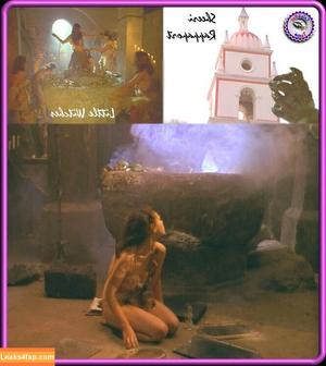 Sheeri Rappaport photo #0015