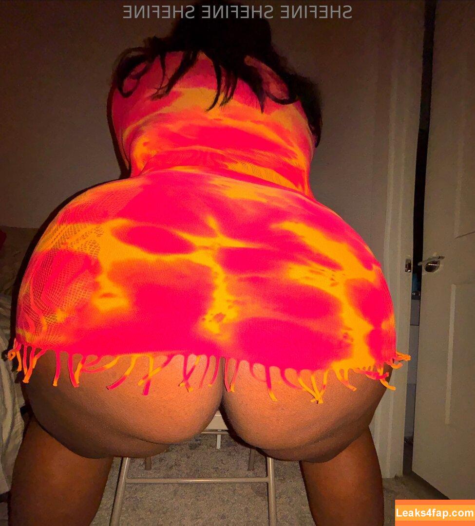 shefine / ___shefine leaked photo photo #0027