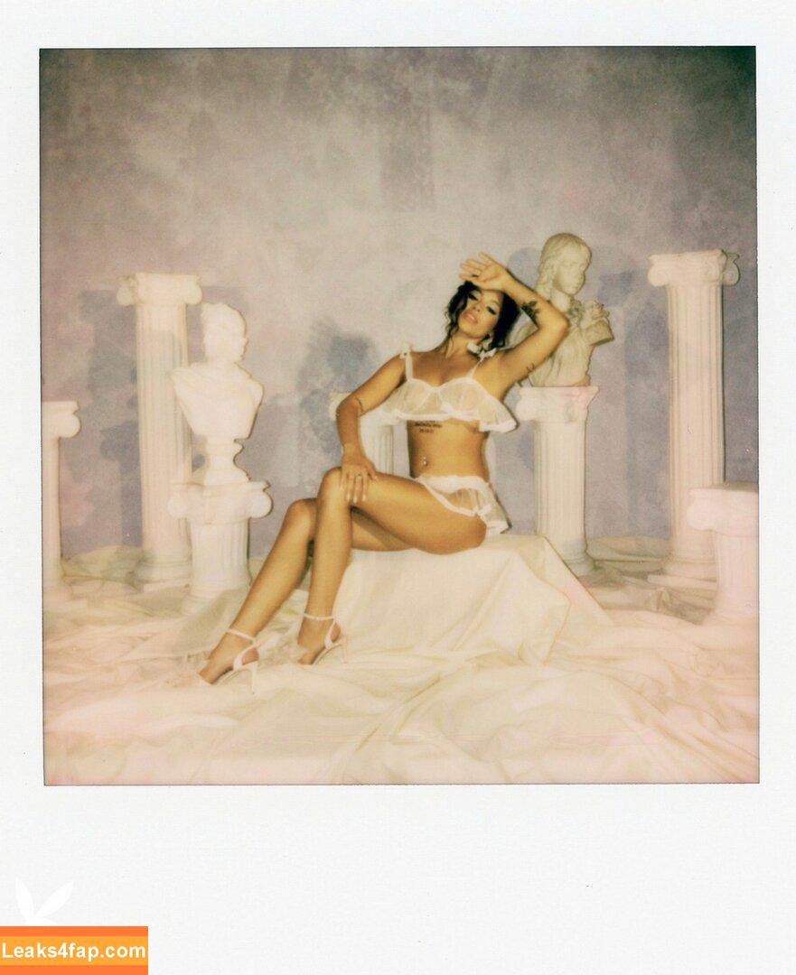 sheforkeeps / ryan reid / she.for.keeps leaked photo photo #0007