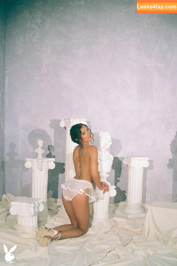 sheforkeeps / ryan reid / she.for.keeps leaked photo photo #0010