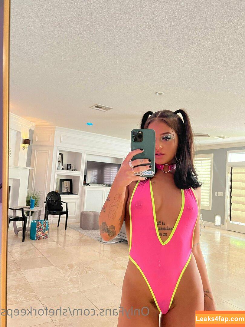 sheforkeeps / ryan reid / she.for.keeps leaked photo photo #0060