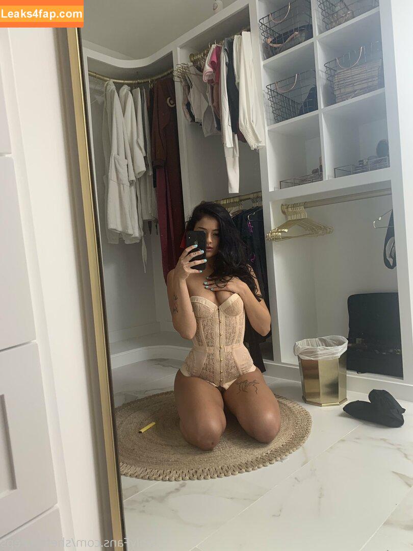 sheforkeeps / ryan reid / she.for.keeps leaked photo photo #0074