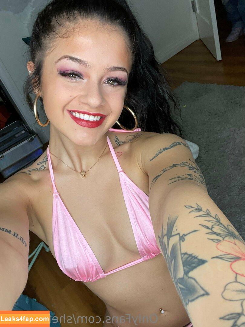 sheforkeeps / ryan reid / she.for.keeps leaked photo photo #0082