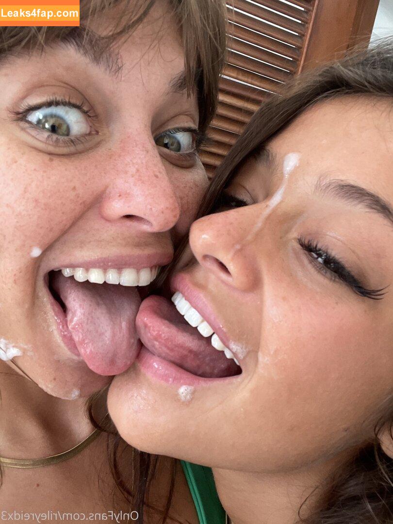 sheforkeeps / ryan reid / she.for.keeps leaked photo photo #0118