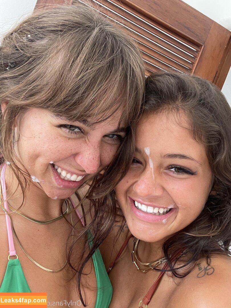 sheforkeeps / ryan reid / she.for.keeps leaked photo photo #0124