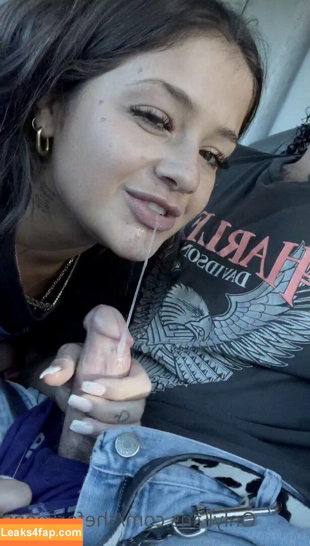 sheforkeeps / ryan reid / she.for.keeps leaked photo photo #0136