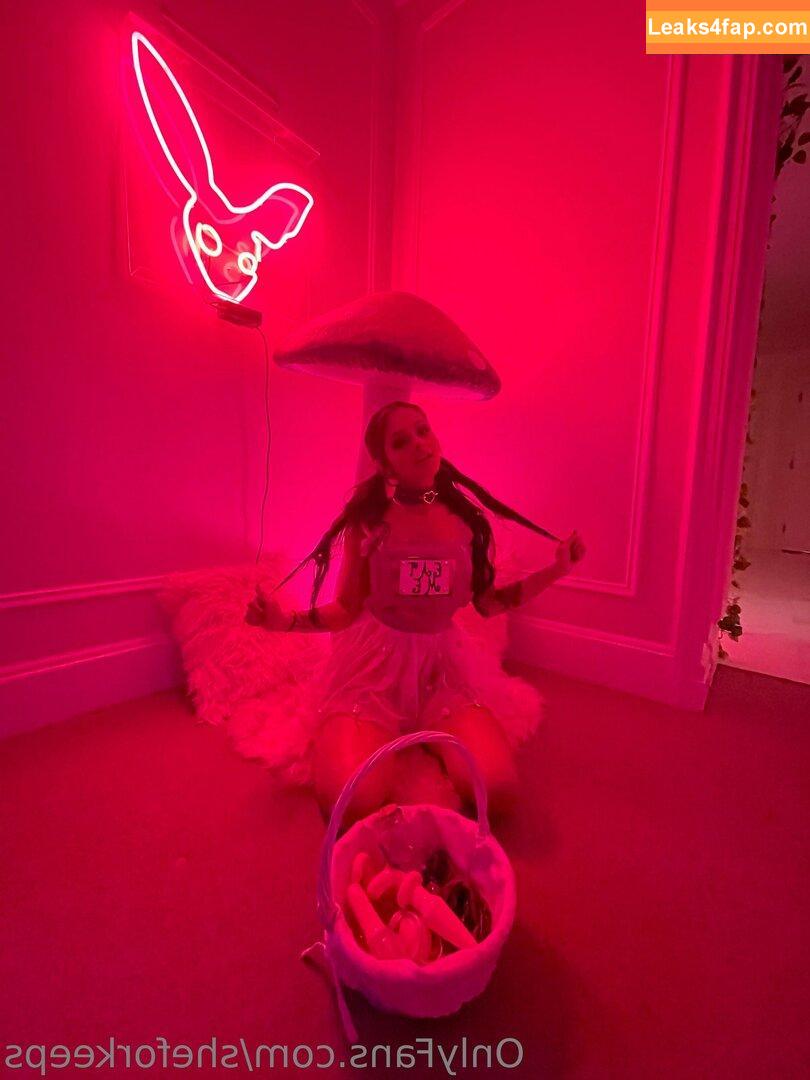 sheforkeeps / ryan reid / she.for.keeps leaked photo photo #0145