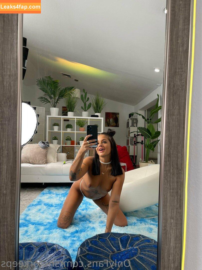 sheforkeeps / ryan reid / she.for.keeps leaked photo photo #0151