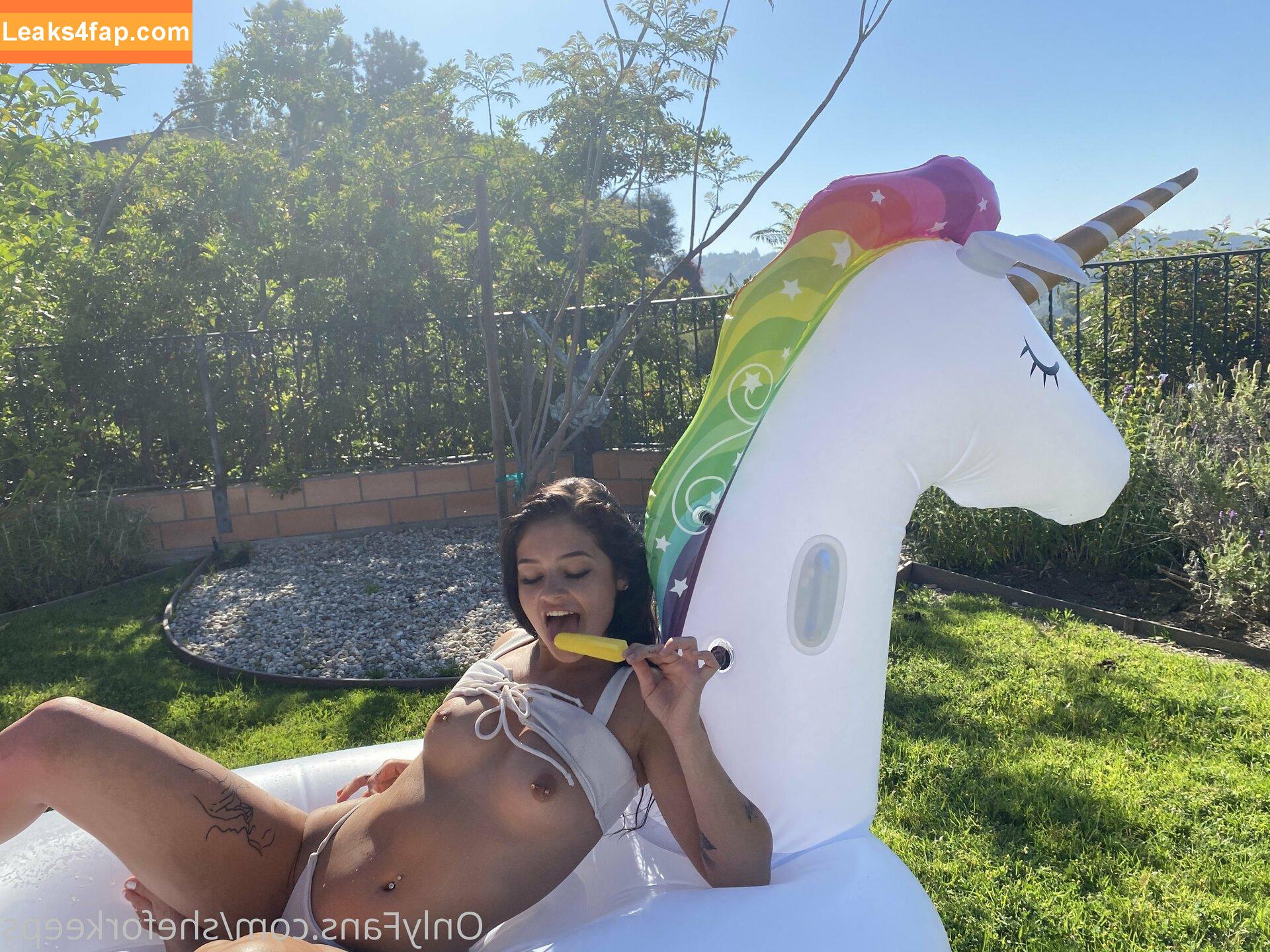 sheforkeeps / ryan reid / she.for.keeps leaked photo photo #0153