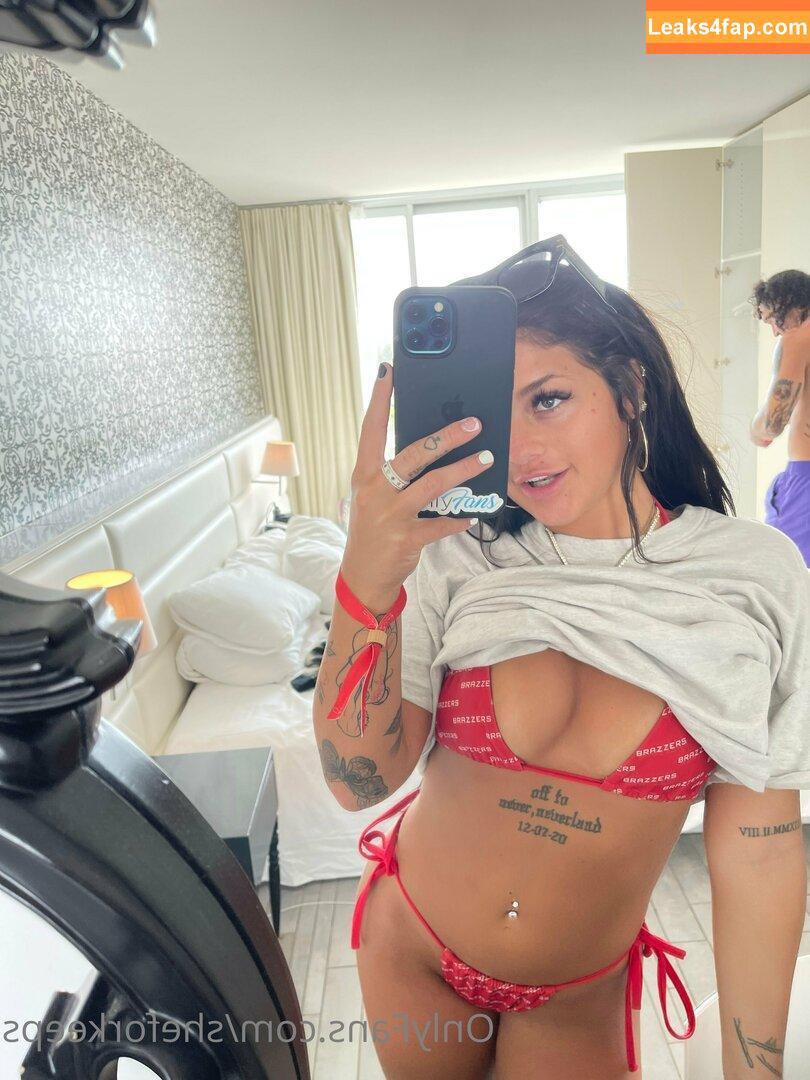 sheforkeeps / ryan reid / she.for.keeps leaked photo photo #0157