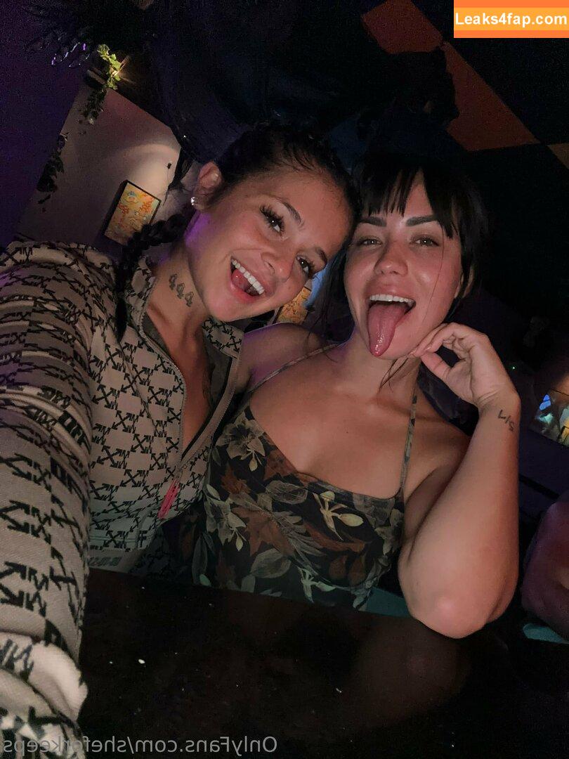 sheforkeeps / ryan reid / she.for.keeps leaked photo photo #0344