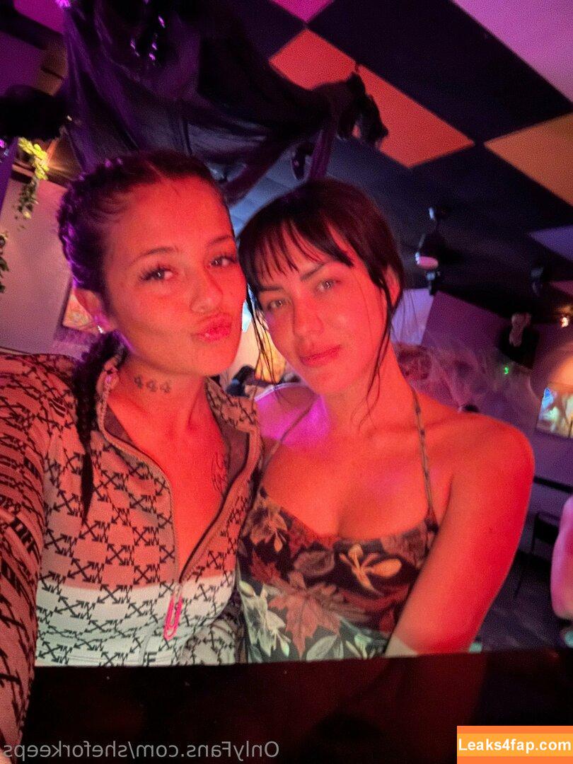 sheforkeeps / ryan reid / she.for.keeps leaked photo photo #0346