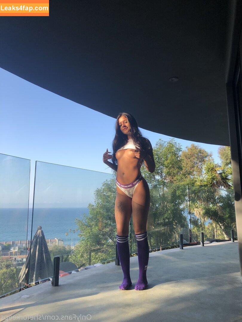 sheforkeeps / ryan reid / she.for.keeps leaked photo photo #0405