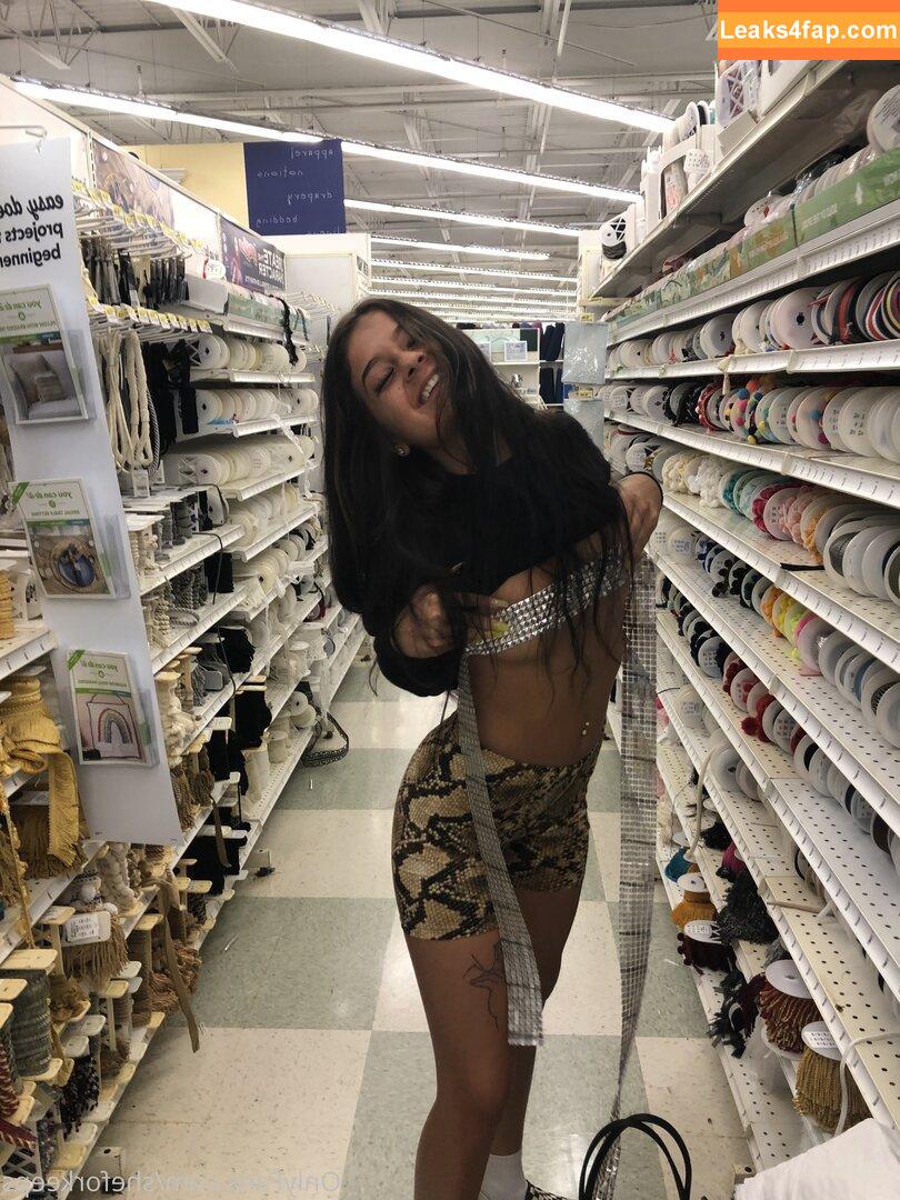 sheforkeeps / ryan reid / she.for.keeps leaked photo photo #0407