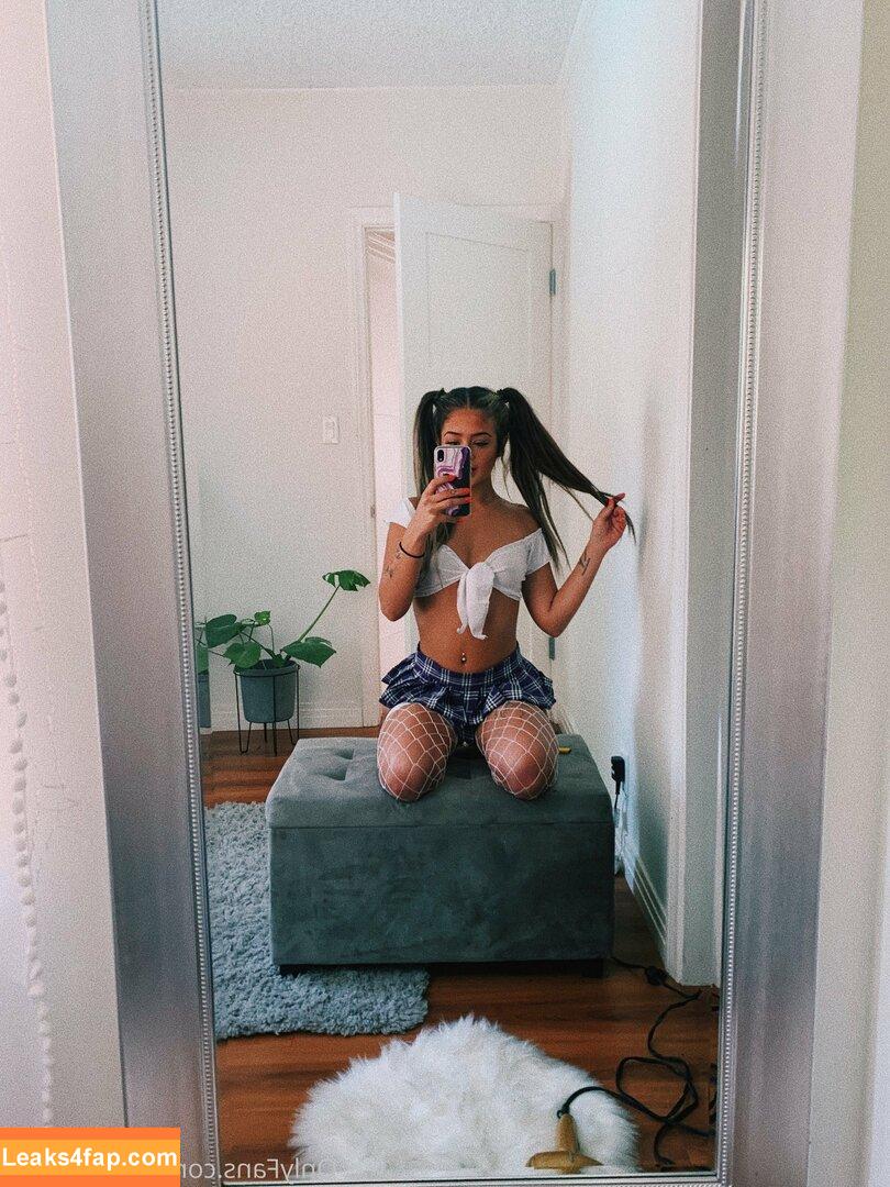 sheforkeeps / ryan reid / she.for.keeps leaked photo photo #0417