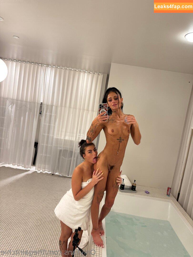 sheforkeeps / ryan reid / she.for.keeps leaked photo photo #0971