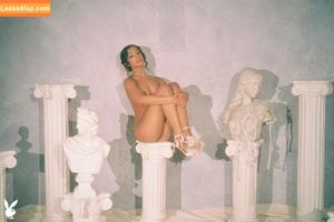 sheforkeeps photo #0020