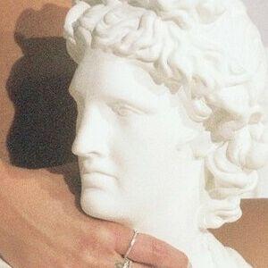 sheforkeeps photo #0033