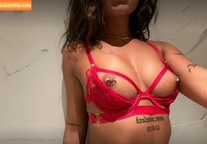 sheforkeeps photo #0070