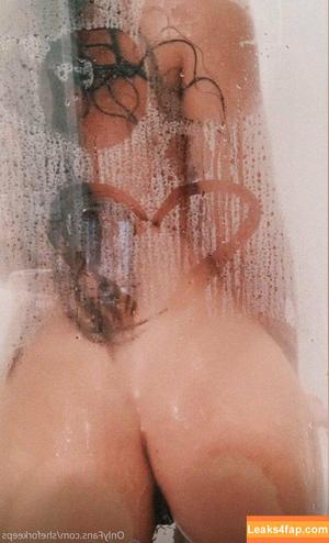 sheforkeeps photo #0075