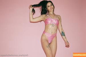 sheforkeeps photo #0087