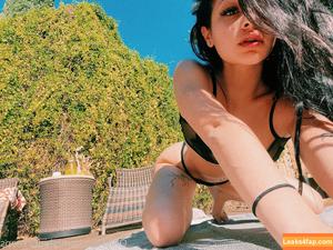 sheforkeeps photo #0099