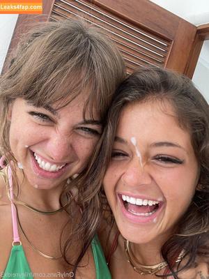 sheforkeeps photo #0125