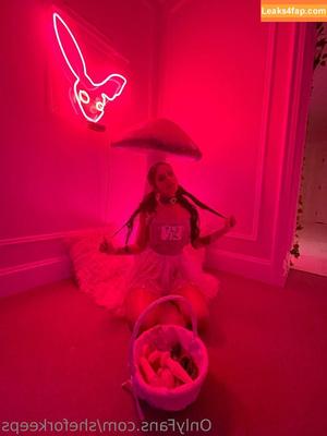 sheforkeeps photo #0145