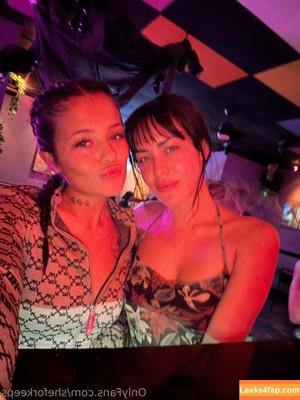 sheforkeeps photo #0346