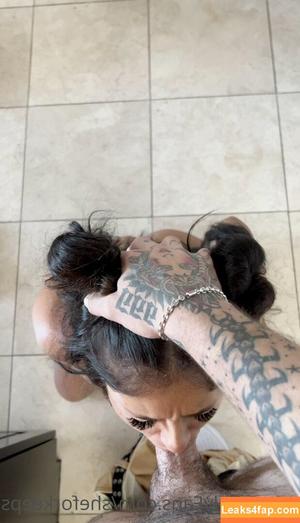 sheforkeeps photo #0370