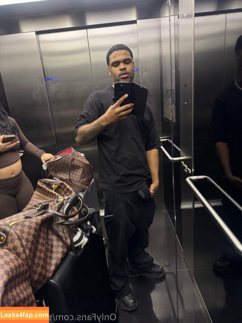 shefreaketo / euginekey leaked photo photo #0012