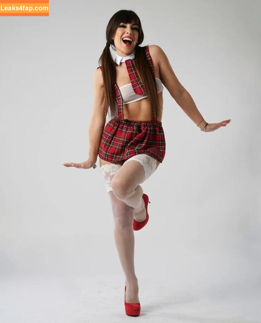 Sheila Capriolo / sheilacapriolo leaked photo photo #0447