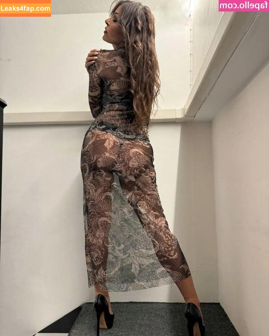 Sheila Capriolo / sheilacapriolo leaked photo photo #0453