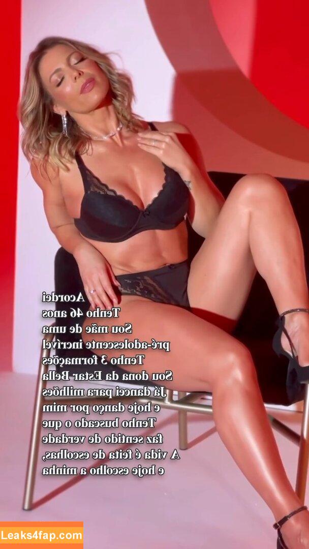 Sheila Mello / sheilamello leaked photo photo #0089