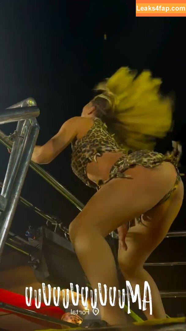 Sheila Mello / sheilamello leaked photo photo #0100