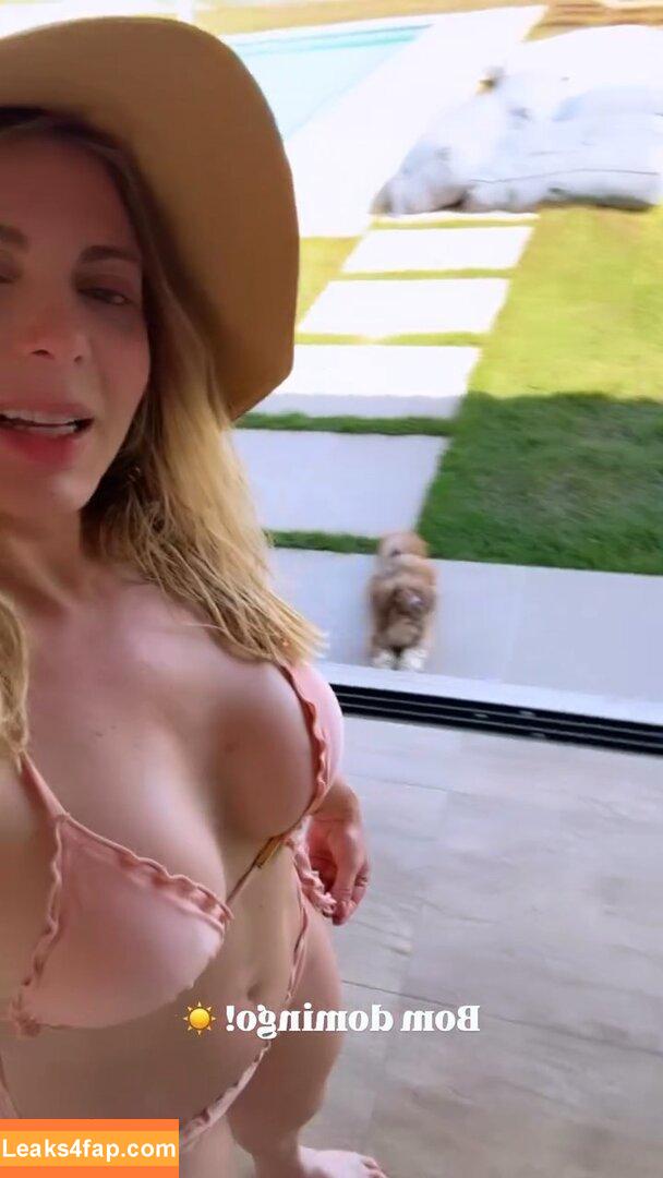 Sheila Mello / sheilamello leaked photo photo #0115