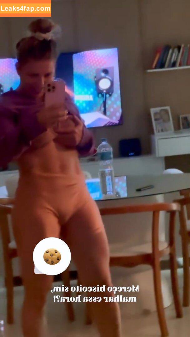 Sheila Mello / sheilamello leaked photo photo #0119