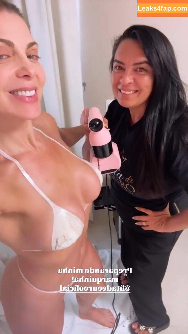 Sheila Mello / sheilamello leaked photo photo #0120