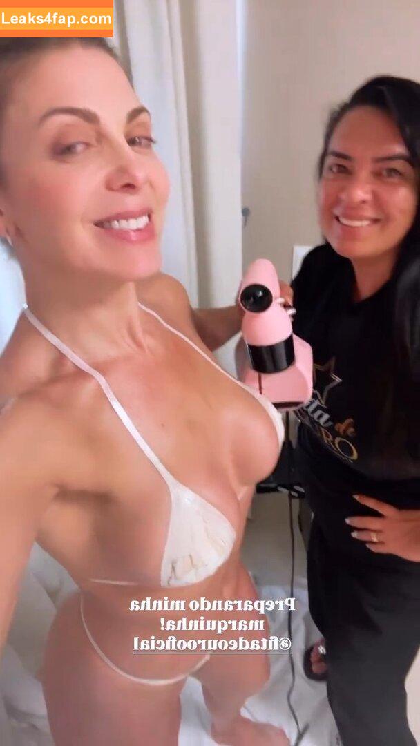 Sheila Mello / sheilamello leaked photo photo #0121