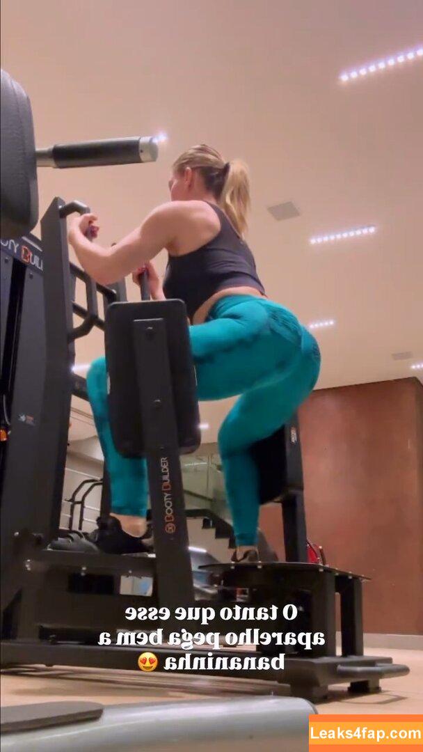 Sheila Mello / sheilamello слитое фото фото #0130