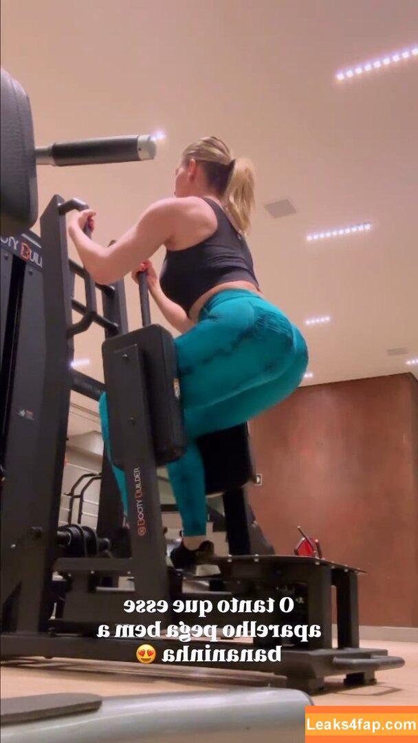 Sheila Mello / sheilamello слитое фото фото #0131