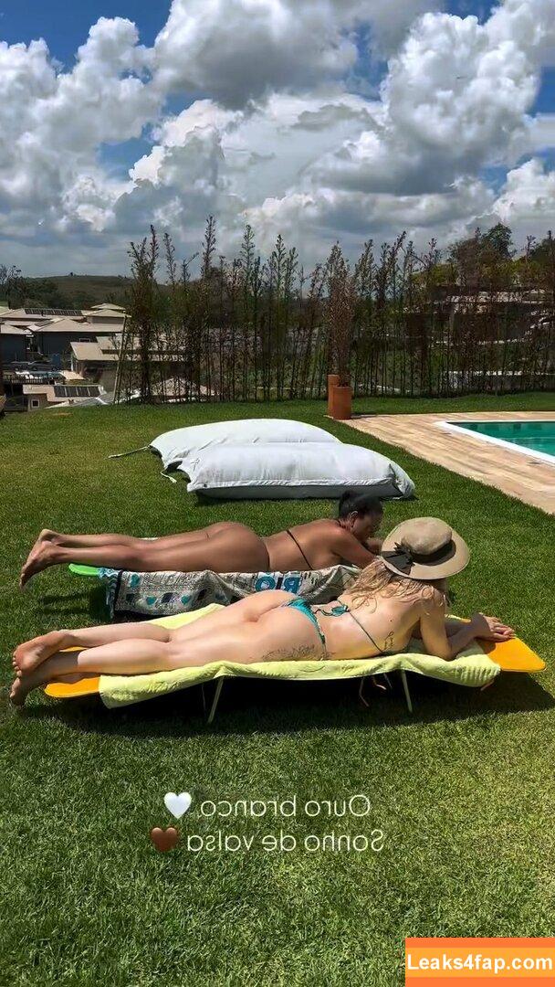 Sheila Mello / sheilamello слитое фото фото #0132