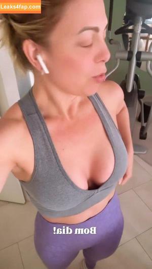 Sheila Mello photo #0116