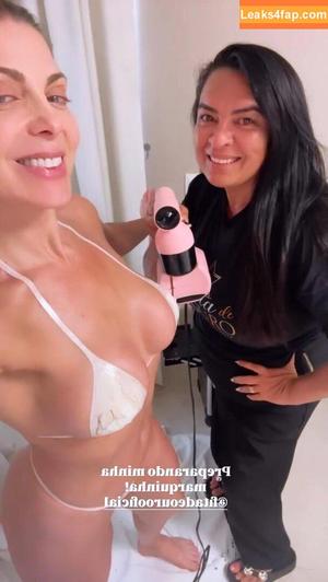 Sheila Mello photo #0120