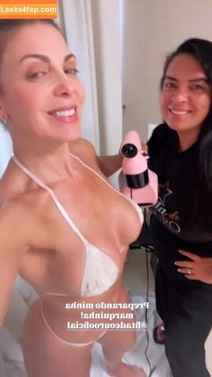 Sheila Mello photo #0121