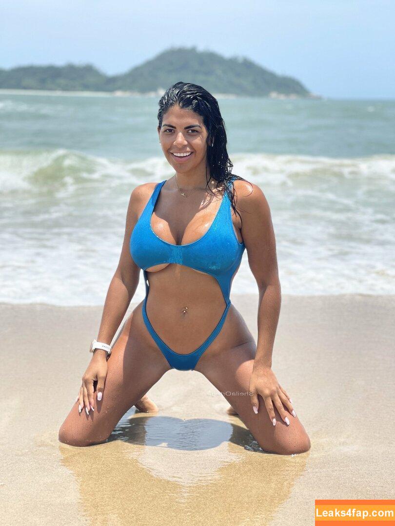 Sheila Ortega / anyuser / sheilaortegaoff / soysheilaortega leaked photo photo #0044