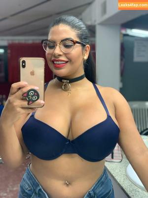 Sheila Ortega фото #0120