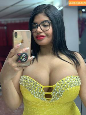 Sheila Ortega фото #0135