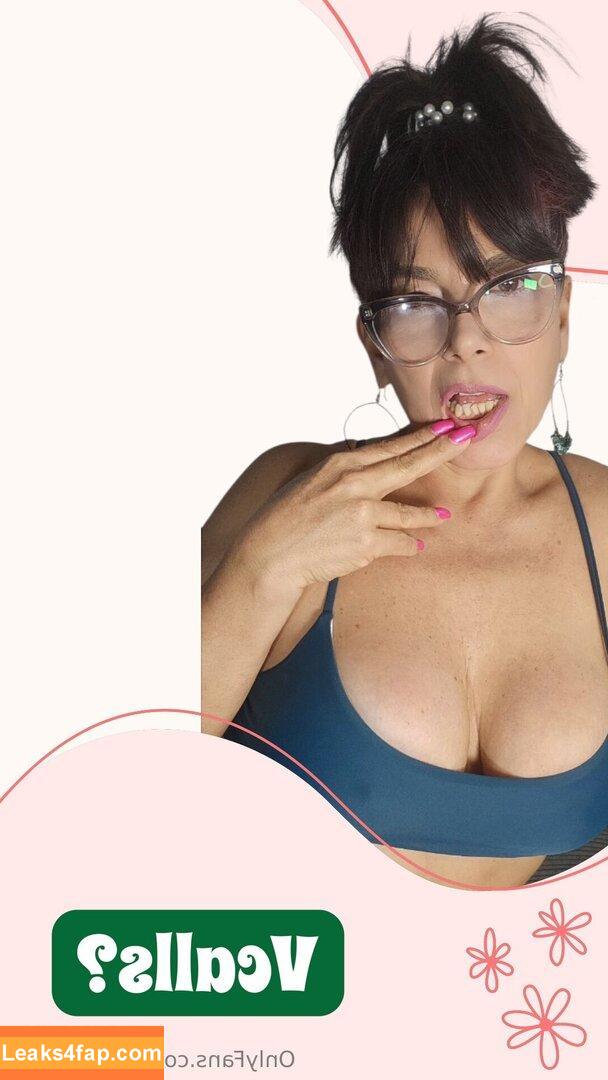 sheilafuego /  leaked photo photo #0017